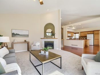 9119 Winona Court