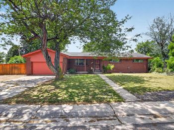 4465 Cody Street