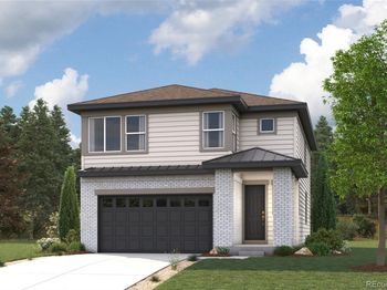 5758 Clear Creek Place