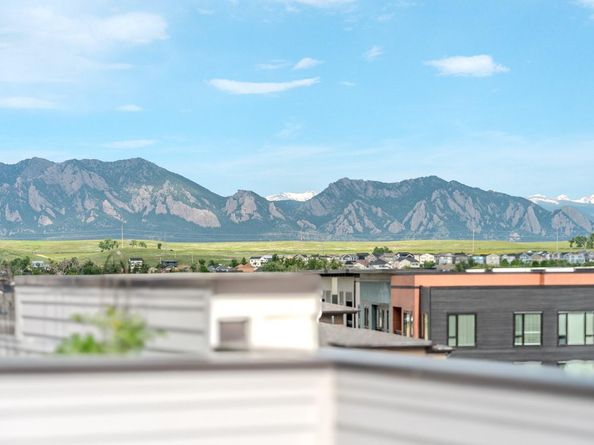 2282 Old Rail Way, Superior CO 80027