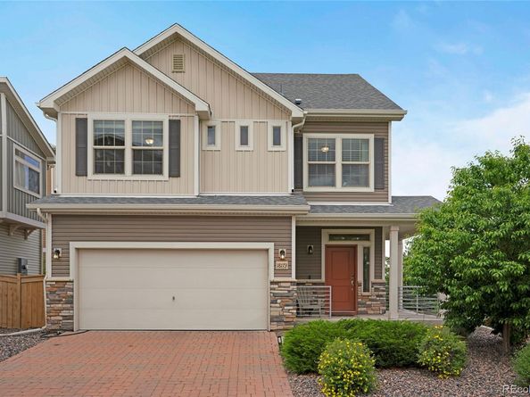 18173 E 104th Way, Commerce City CO 80022