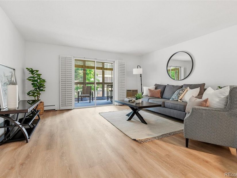 3124 S Wheeling Way 211, Aurora CO 80014