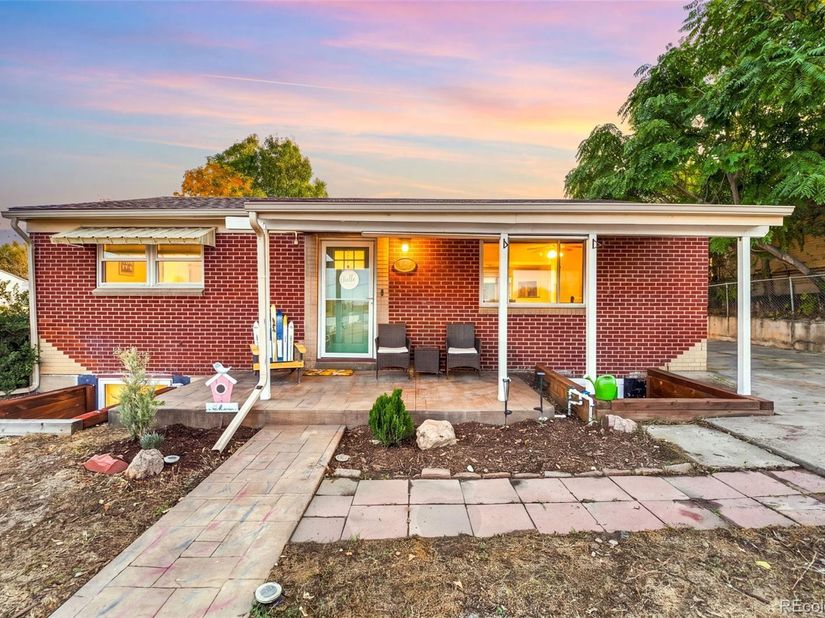 624 Wolff Street, Denver CO 80204