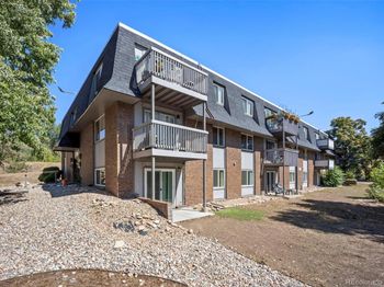 100 E Highline Circle