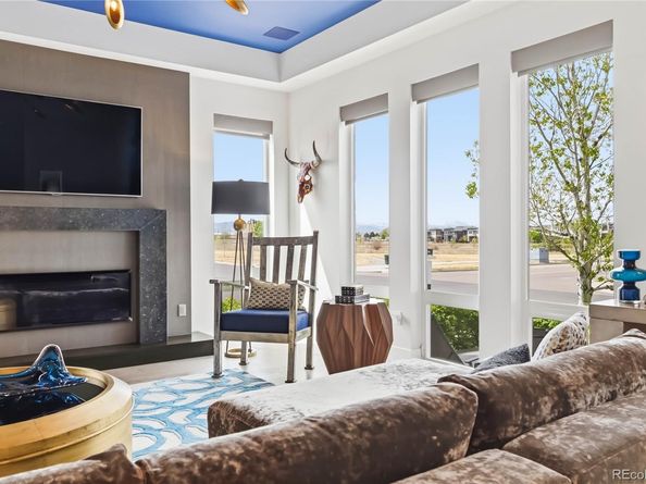 8204 E 51st Avenue, Denver CO 80238