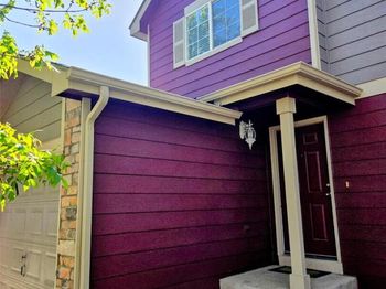 4873 Cornish Court
