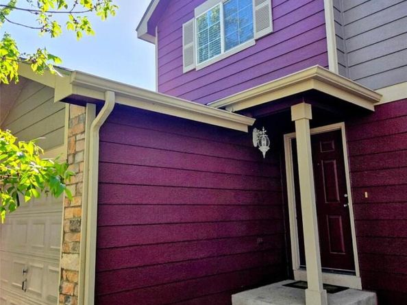 4873 Cornish Court, Denver CO 80239