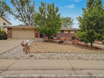 1600 Ulysses Court