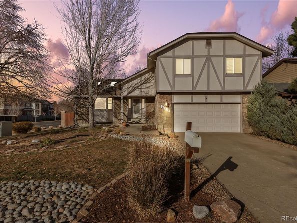 11303 E Warren Avenue, Aurora CO 80014