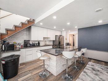 364 S Ironton Street