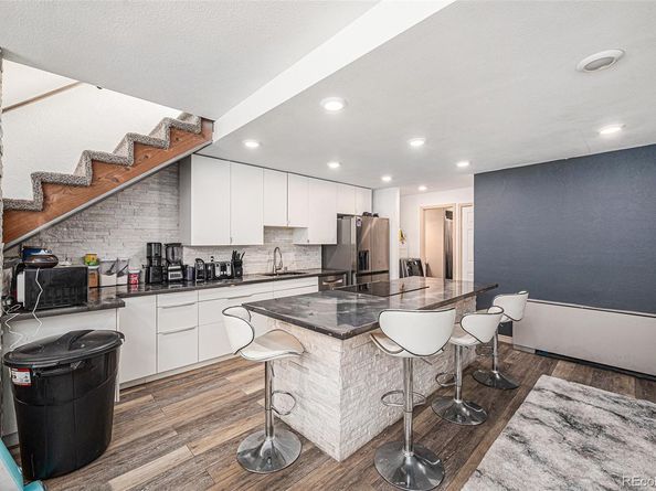 364 S Ironton Street 427, Aurora CO 80012