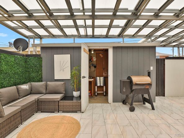 1140 W 88th Avenue, Denver CO 80260