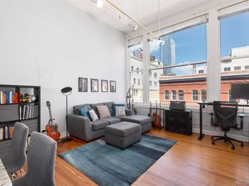 720 16th Street
