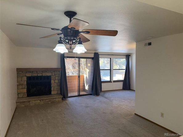 4284 S Salida Way 11, Aurora CO 80013