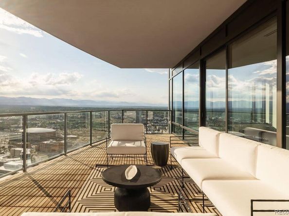 1133 14th Street 3700, Denver CO 80202