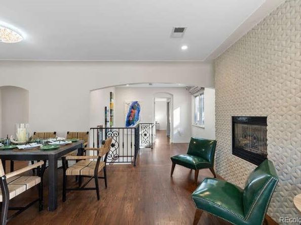 725 S Cove Way, Denver CO 80209