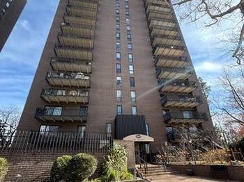 480 S Marion Parkway