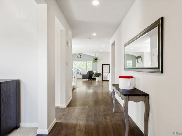 18404 W 94th Lane, Arvada CO 80007