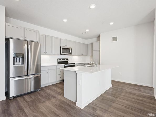 485 Interlocken Boulevard 309, Broomfield CO 80021