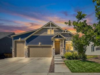 16337 E 111th Place