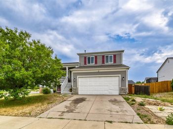 15698 E 51st Drive