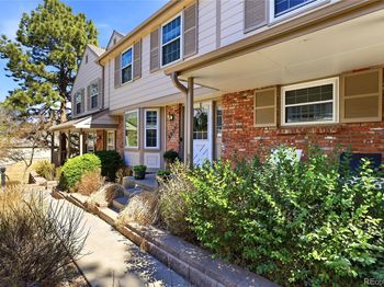 6937 E Briarwood Drive