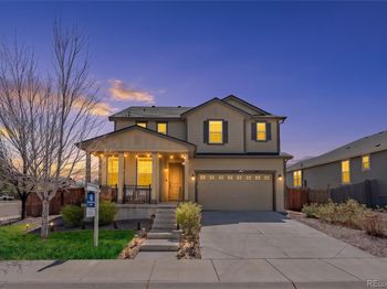 19130 E Adriatic Circle