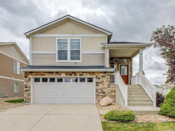 5552 Killarney Street