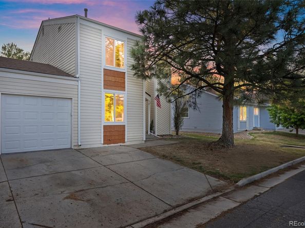16129 E Rice Place B, Aurora CO 80015