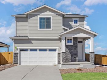 17949 E 93rd Place