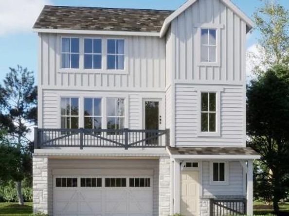 6864 E 149th Place, Thornton CO 80602