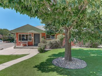 2525 & 2527 S University Boulevard