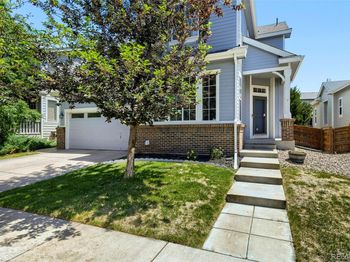 10200 Rifle Street
