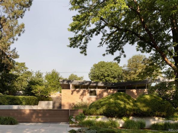 101 S Humboldt Street, Denver CO 80209