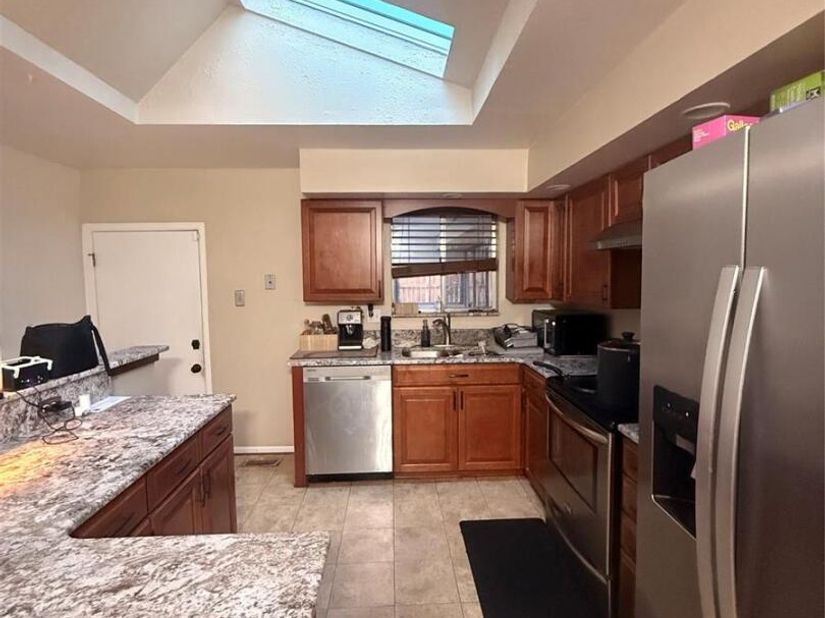 2576 S Flower Street, Lakewood CO 80227