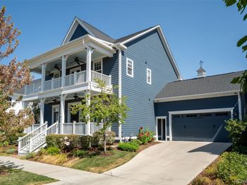 9427 E 51st Drive