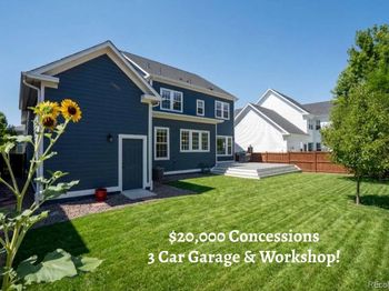 9427 E 51st Drive