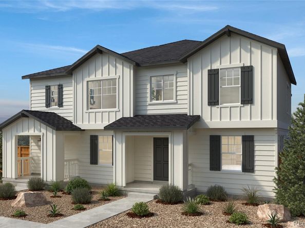 1725 Marketplace Alley, Brighton CO 80601