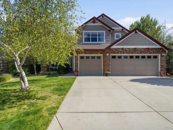 14350 Blue Vista Way