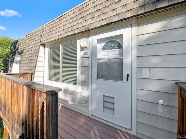 1195 S Oneida Street E, Denver CO 80224