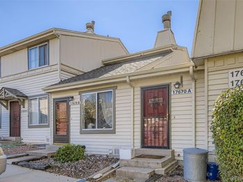 17670 E Loyola Drive