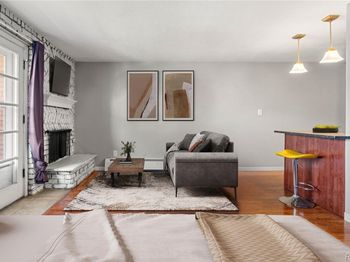 625 N Pennsylvania Street