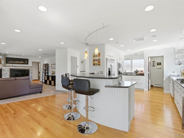 891 Glencoe Street, Denver CO 80220