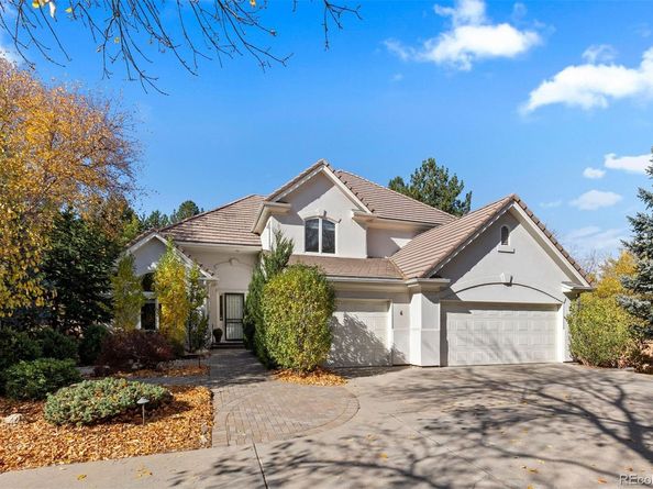 2450 E Alameda Avenue 4, Denver CO 80209