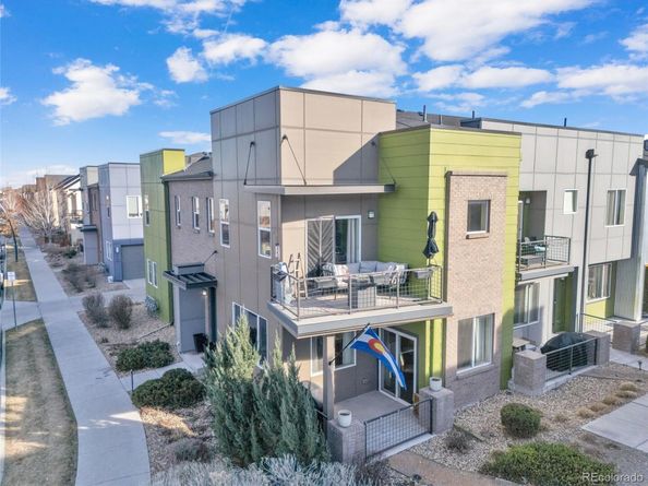 2074 W 66th Avenue, Denver CO 80221