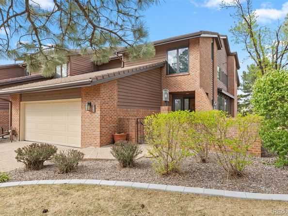 5845 W Mansfield Avenue 260, Denver CO 80235