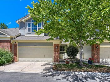 13507 W 63rd Place