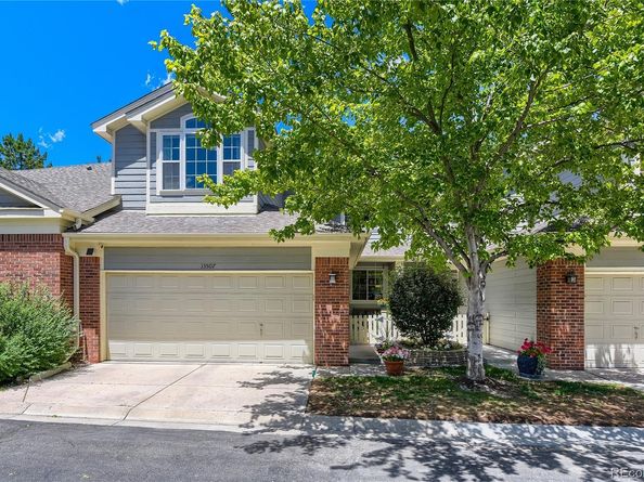 13507 W 63rd Place, Arvada CO 80004