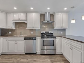 14102 E Linvale Place