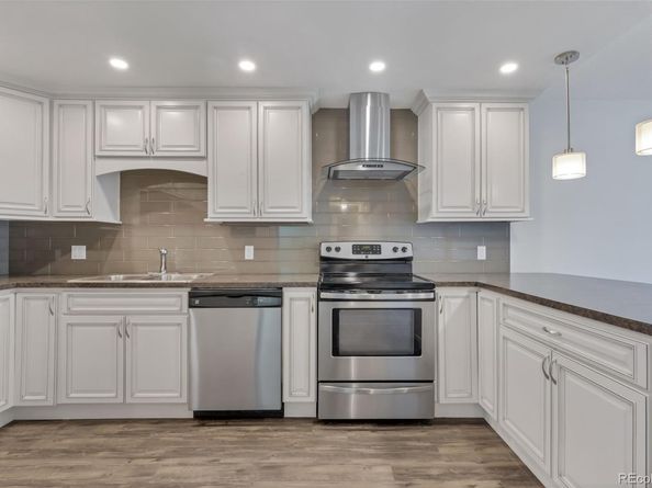 14102 E Linvale Place 403, Aurora CO 80014